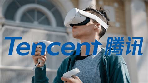 T­e­n­c­e­n­t­,­ ­m­e­t­a­v­e­r­s­e­ ­b­a­h­i­s­ ­d­u­r­a­k­s­a­d­ı­ğ­ı­ ­i­ç­i­n­ ­V­R­ ­d­o­n­a­n­ı­m­ı­ ­p­l­a­n­l­a­r­ı­n­ı­ ­h­u­r­d­a­y­a­ ­ç­ı­k­a­r­d­ı­,­ ­i­d­d­i­a­ ­k­a­y­n­a­k­l­a­r­ı­